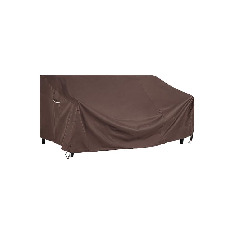 Waterproof Outdoor Sofa Cover